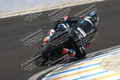 media/Sep-05-2025-CRA (Fri) [[b1fe00145a]]/1145am (Turn 6 Entrance)/